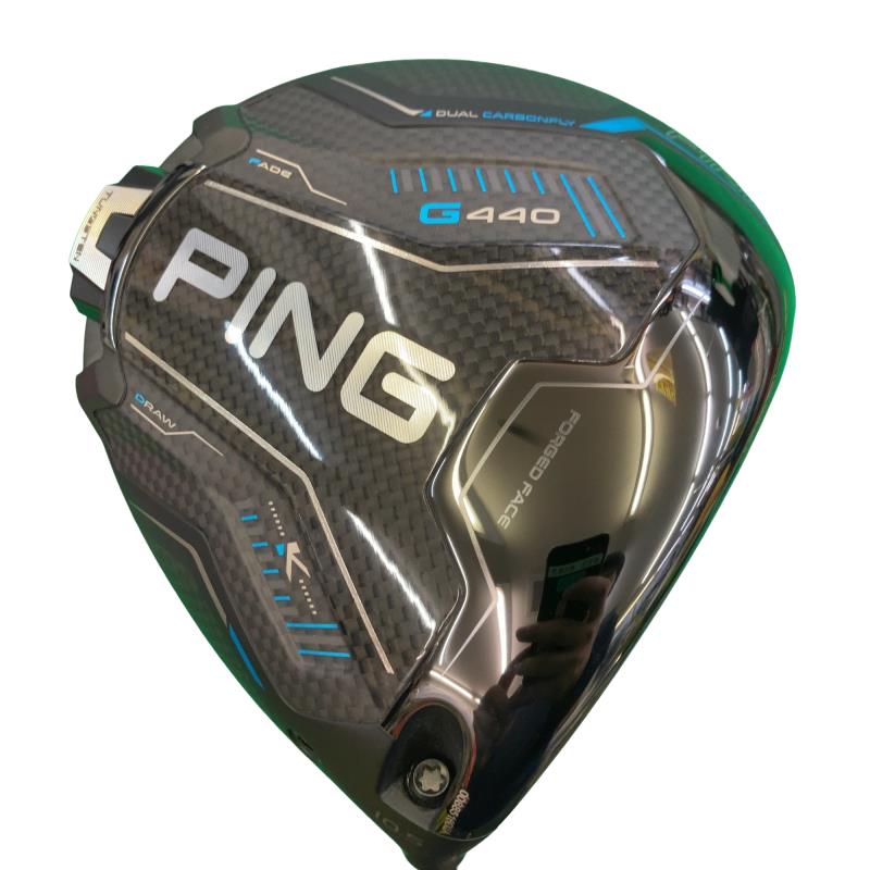 �f�S�S�O�@�j�@�P�O�D�T°