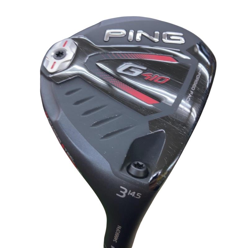 �f�S�P�O�@�R�v