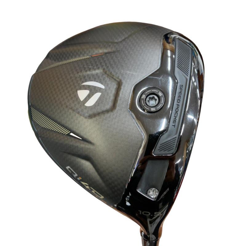 �p���S�c�@�k�r�@�P�O�D�T°