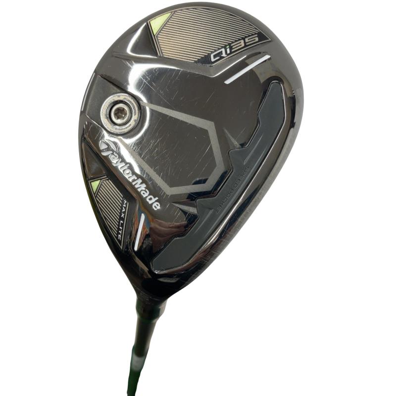 �p���R�T�@�l�`�w�@�k�h�s�d�@�t�T