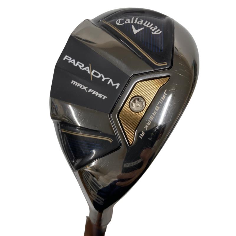 �o�`�q�`�c�x�l�@�l�`�w�@�e�`�r�s�@�t�T