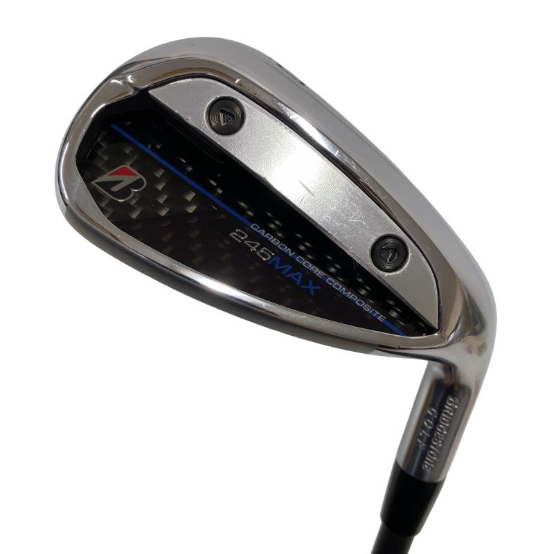 �a�q�h�c�f�d�r�s�n�m�d�@�Q�S�T�l�`�w�@�`�v