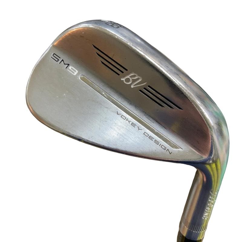 �u�n�j�d�x�@�r�o�h�m�@�l�h�k�k�d�c�@�r�l�X�@�c�A�[�N�����@�S�W°�^�P�O°�e