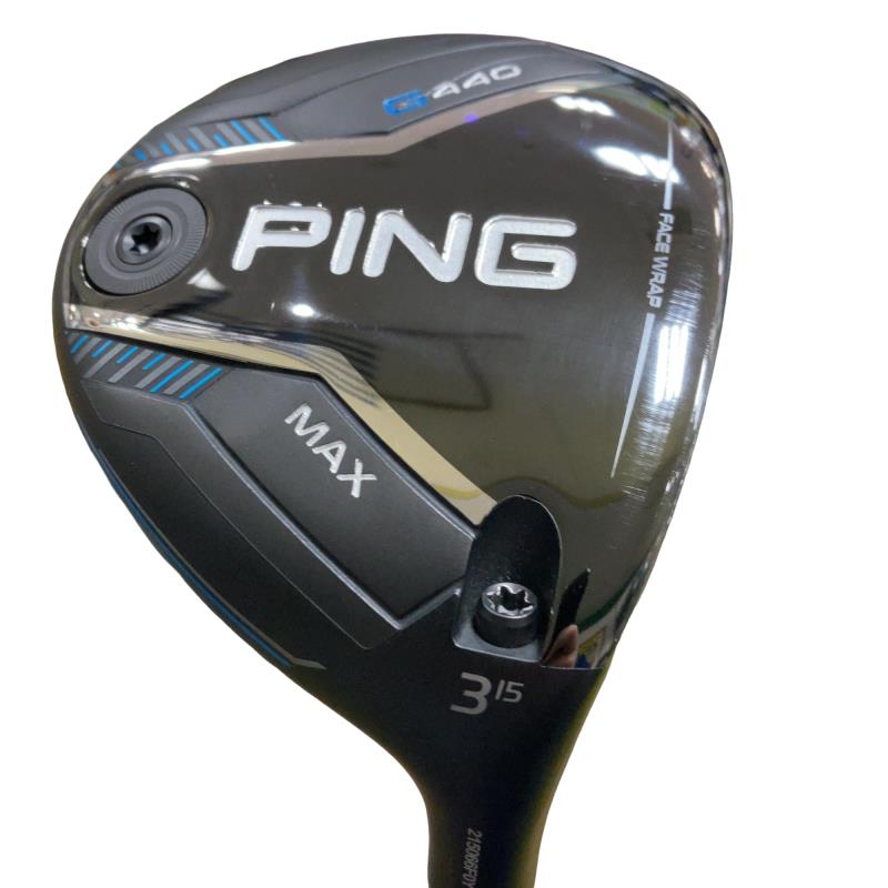 �f�S�S�O�@�l�`�w�@�R�v