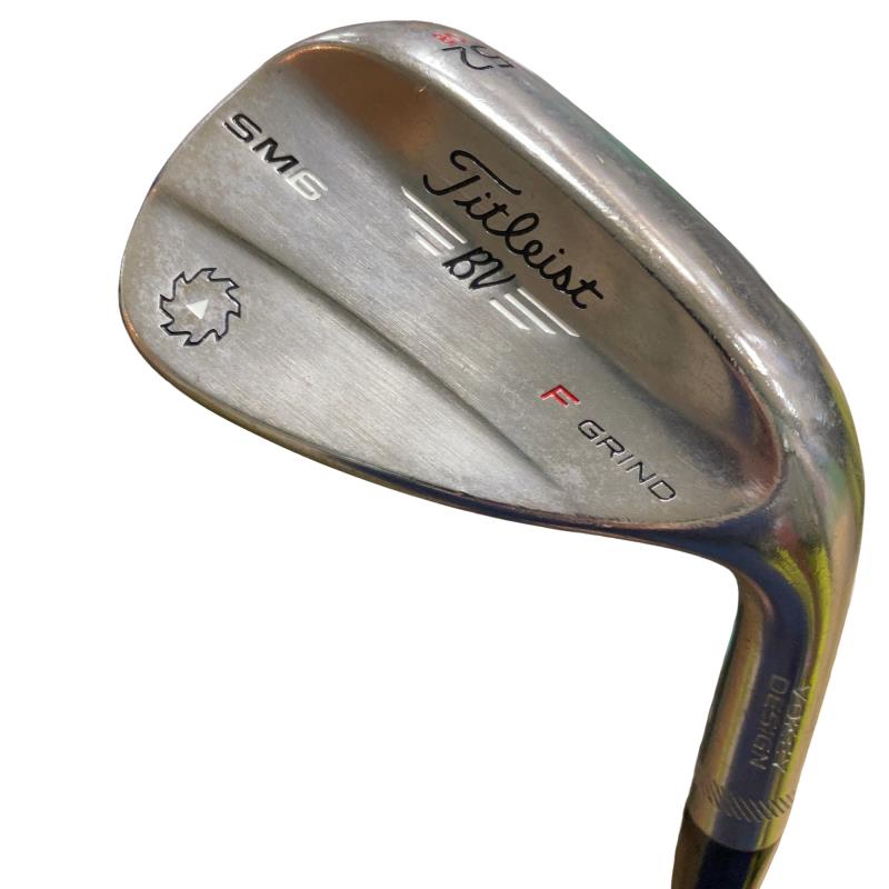 �u�n�j�d�x�@�r�o�h�m�@�l�h�k�k�d�c�@�r�l�U�@�c�A�[�N�����@�T�Q°�^�O�W°�e