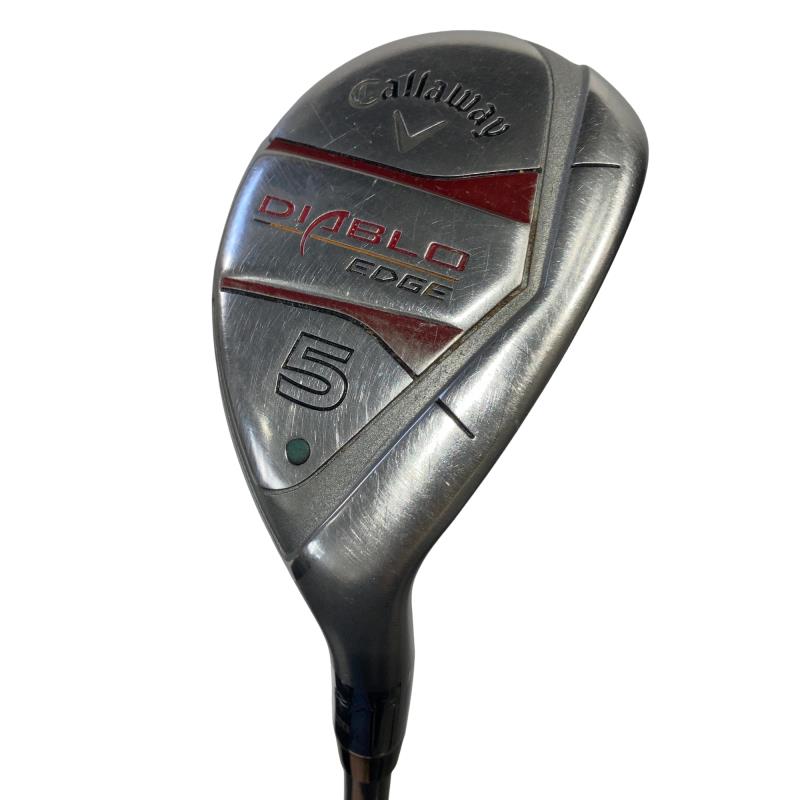 �c�h�`�a�k�n�@�d�c�f�d�i�q�����j�@�T�g�@���f�B�[�X�@�t�r�`