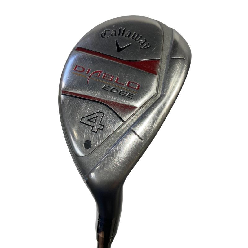 �c�h�`�a�k�n�@�d�c�f�d�i�q�����j�@�S�g�@���f�B�[�X�@�t�r�`