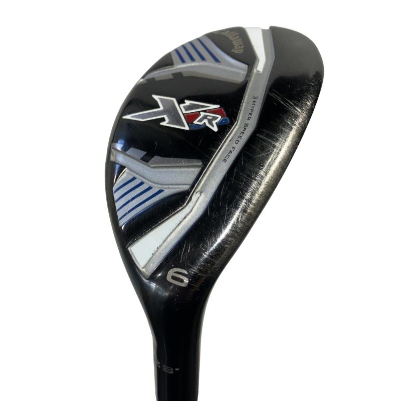 �w�q�@�t�U�@���f�B�[�X