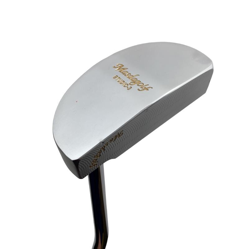 �l�`�r�c�`�@�r�s�t�c�h�n�|�R�@�R�S�C���`