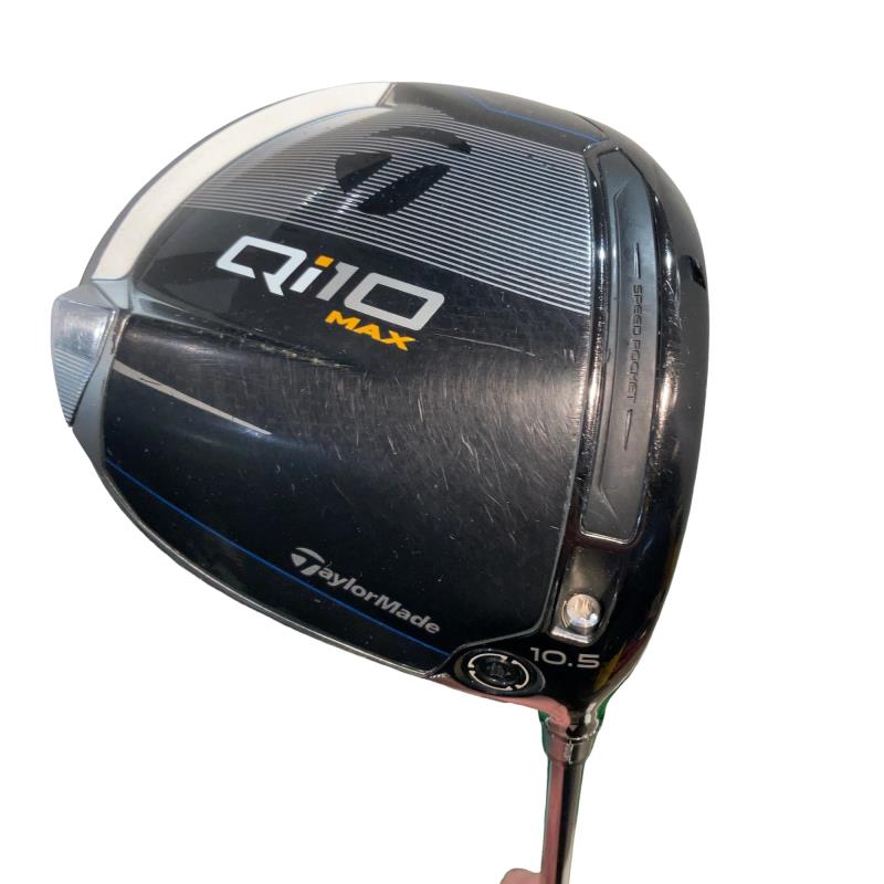 �p���P�O�@�l�`�w�@�P�O�D�T°