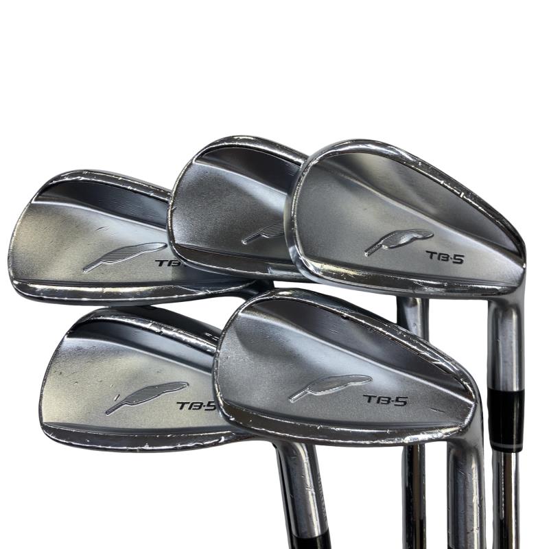 �s�a�|�T�@�e�n�q�f�d�c�@�T�r�i���{���F�T�{�Z�b�g�j