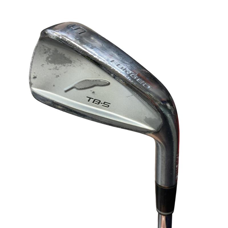 �s�a�|�T�@�e�n�q�f�d�c�@���T