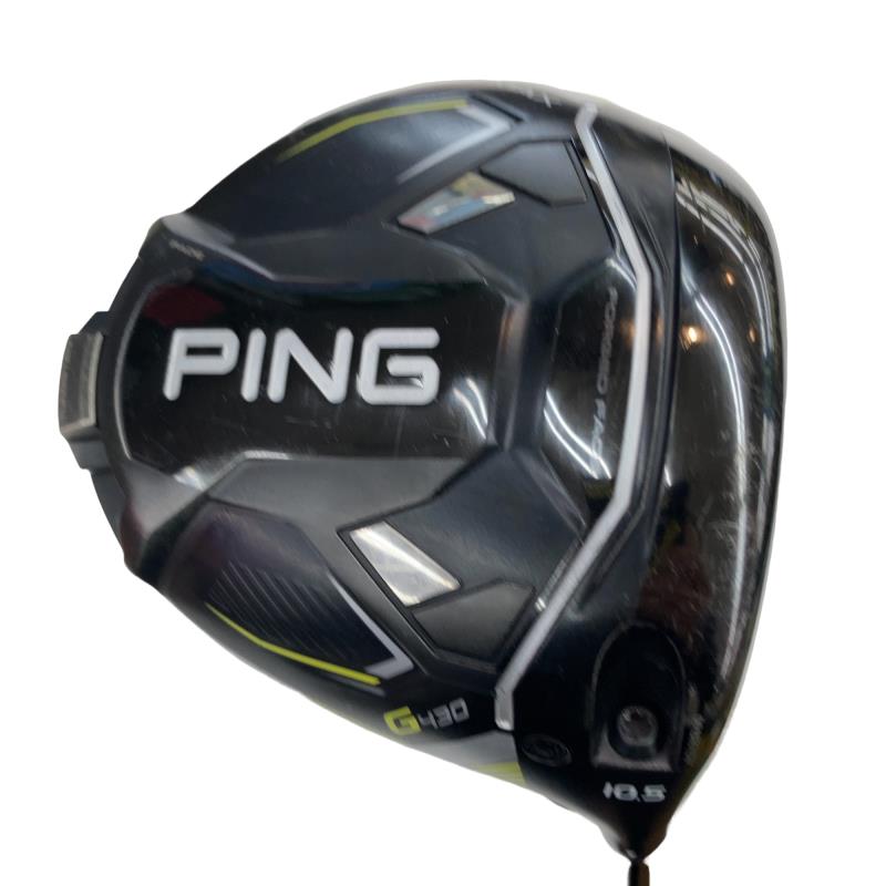 �f�S�R�O�@�l�`�w�@�P�O�D�T°