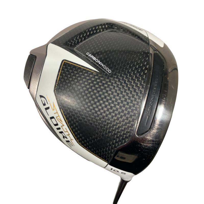 �r�s�d�`�k�s�g�@�f�k�n�h�q�d�@�P�O�D�T°