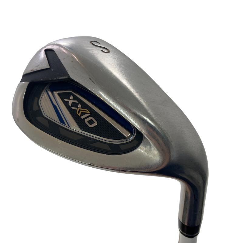 �w�w�h�n�i�Q�O�Q�Q�j�@�r�v