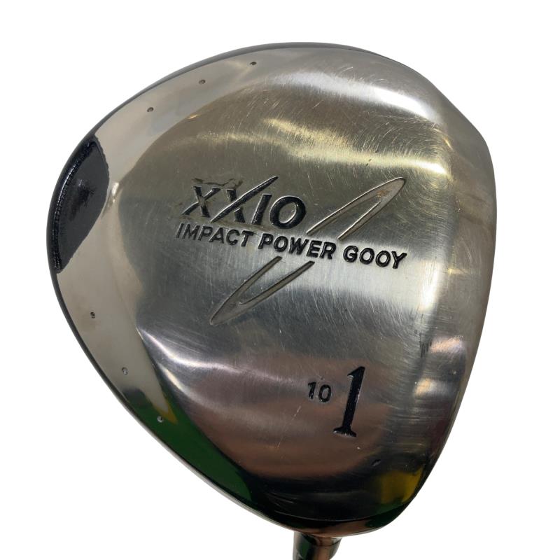 �w�w�h�n�i�Q�O�O�S�j�@�P�O°