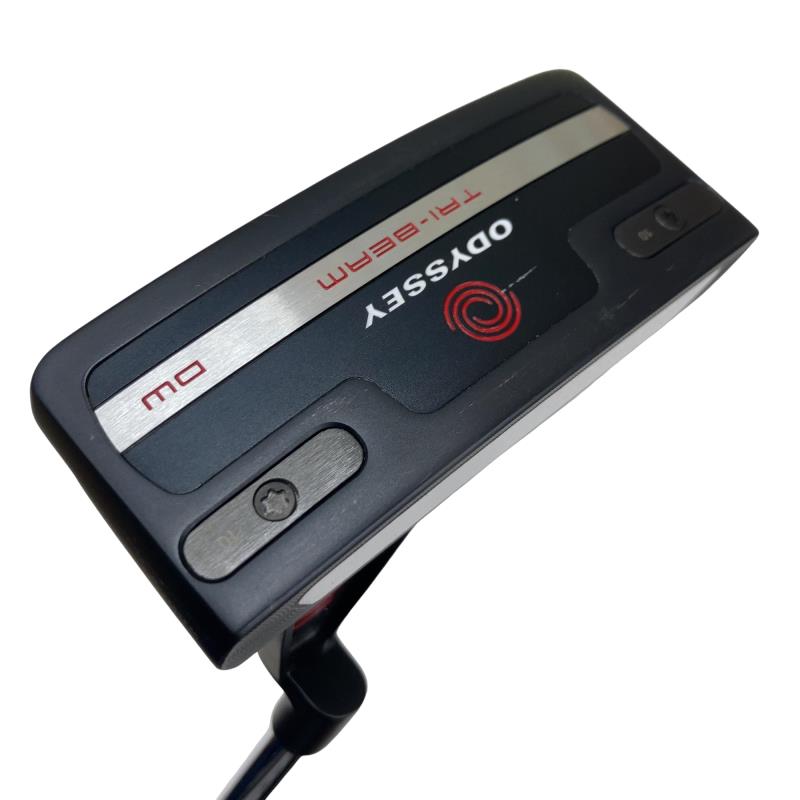 �s�q�h�|�a�d�`�l�@�c�n�t�a�k�d�@�v�h�c�d�@�R�S�C���`