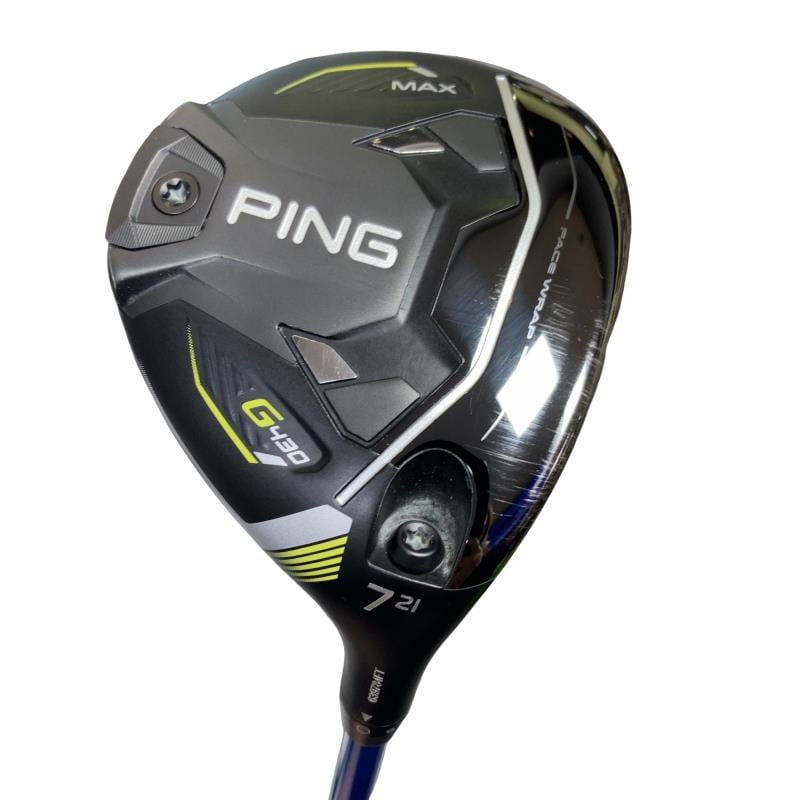 �f�S�R�O�@�l�`�w�@�V�v