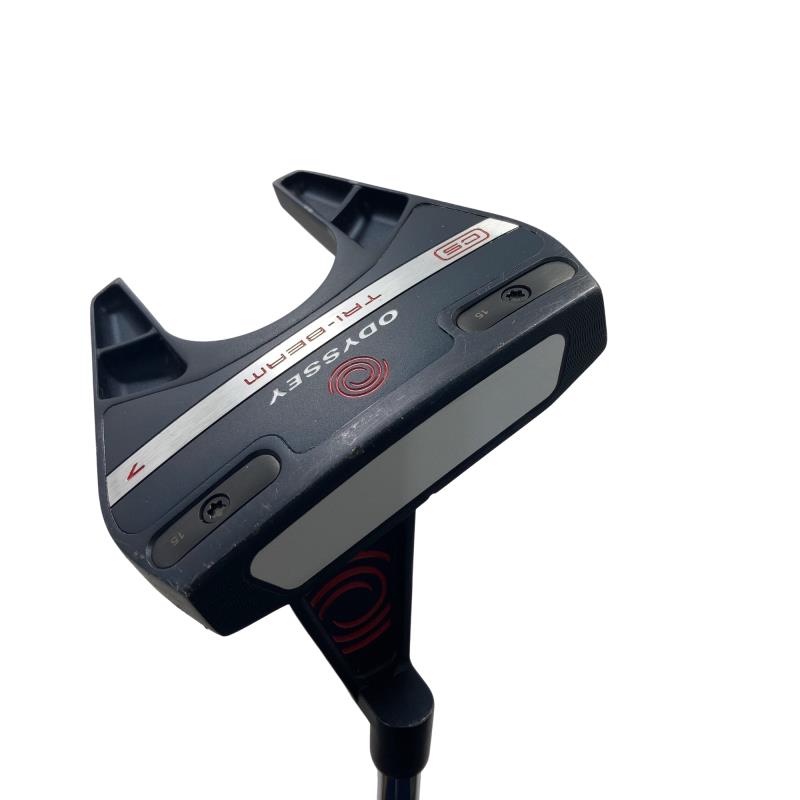 �s�q�h�|�a�d�`�l�@���V�@�b�r�@�R�S�C���`