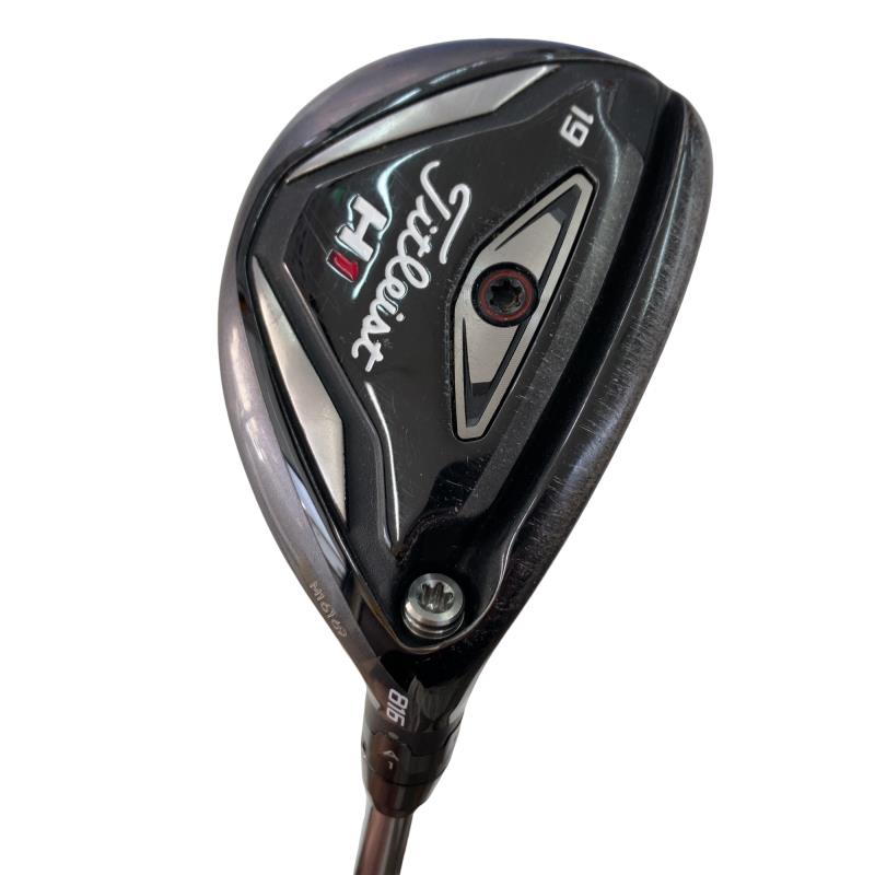 �W�P�U�@�g�P�@�P�X°