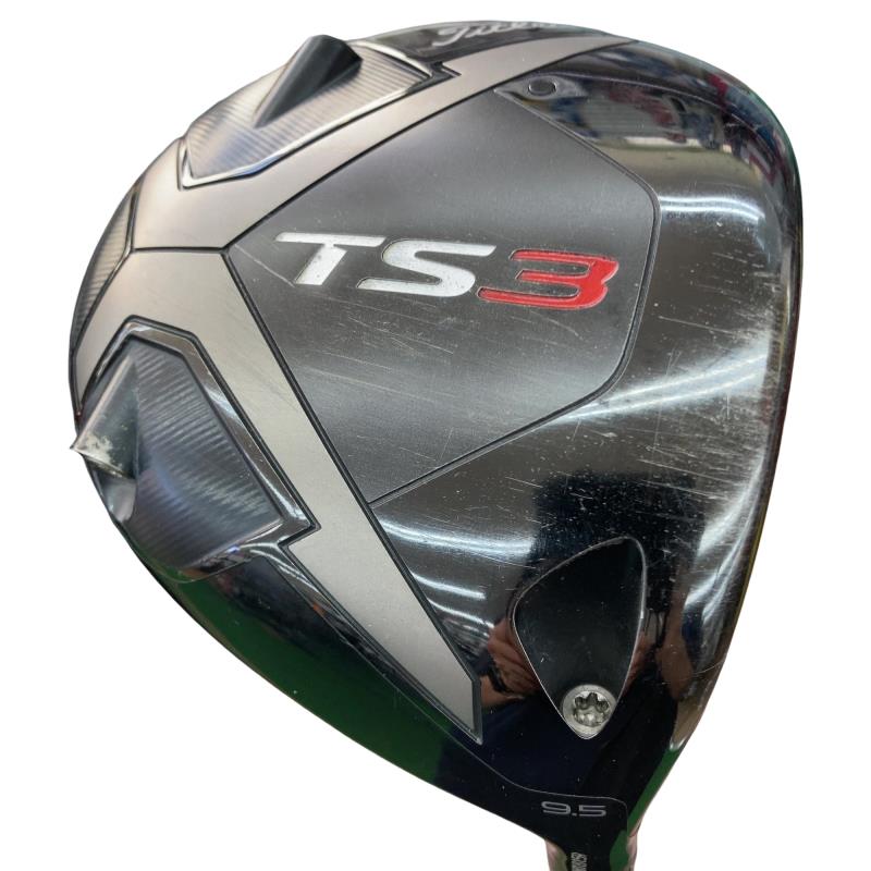 �s�r�R�@�@�X�D�T°