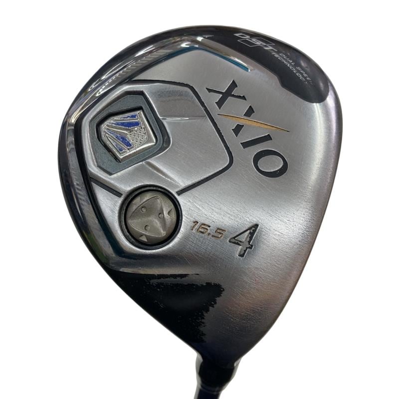 �w�w�h�n�i�Q�O�P�S�j�@�S�v