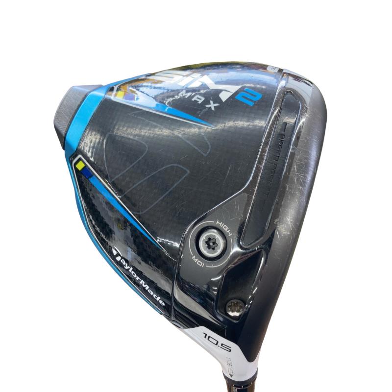 �r�h�l�Q�@�l�`�w�@�P�O�D�T°