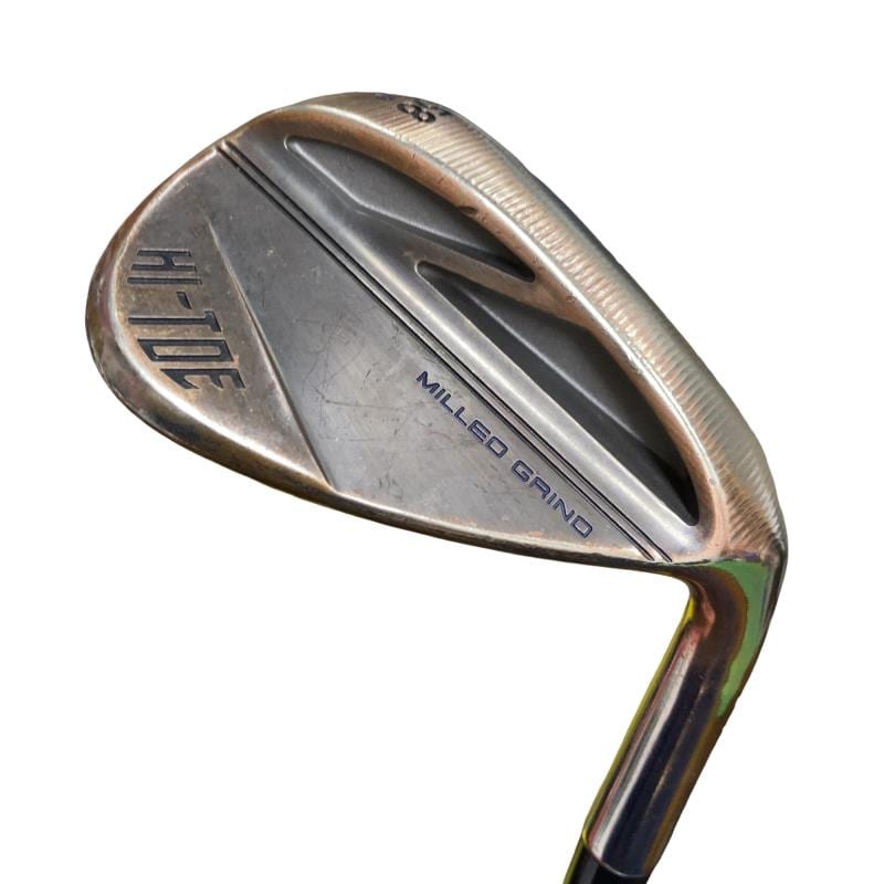 �s�����������@�l�������@�l�h�k�k�d�c�@�f�q�h�m�c�@�g�h�|�s�n�d�i�Q�O�Q�Q�j�@�T�W°�^�P�O°