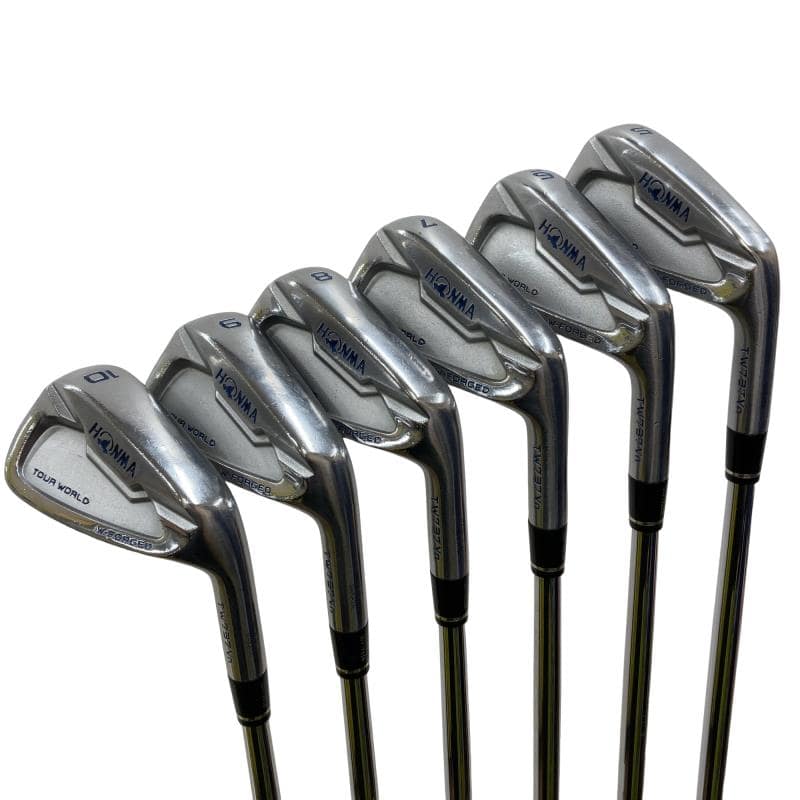 �s�n�t�q�@�v�n�q�k�c�@�s�v�V�R�V�u���@�U�r�i���{���F�U�{�Z�b�g�j