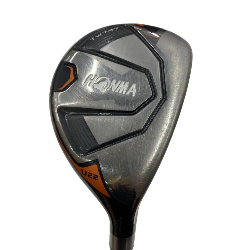 �s�n�t�q�@�v�n�q�k�c�@�s�v�V�S�V�@�Q�Q°