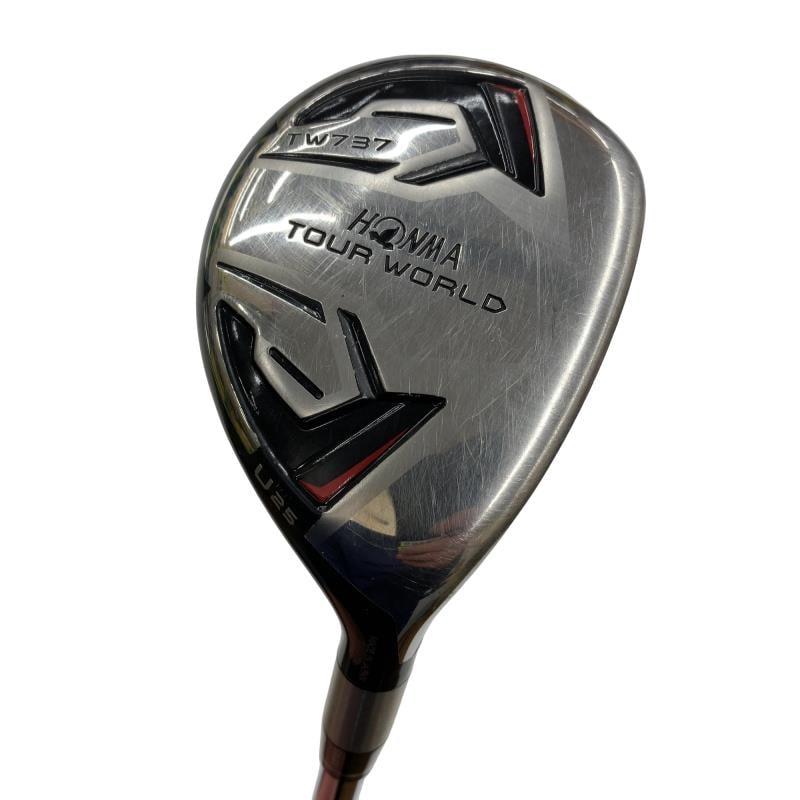 �s�n�t�q�@�v�n�q�k�c�@�s�v�V�R�V�@�Q�T°