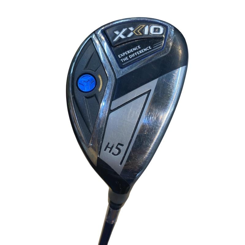 �w�w�h�n�i�Q�O�Q�O�j�@�g�T