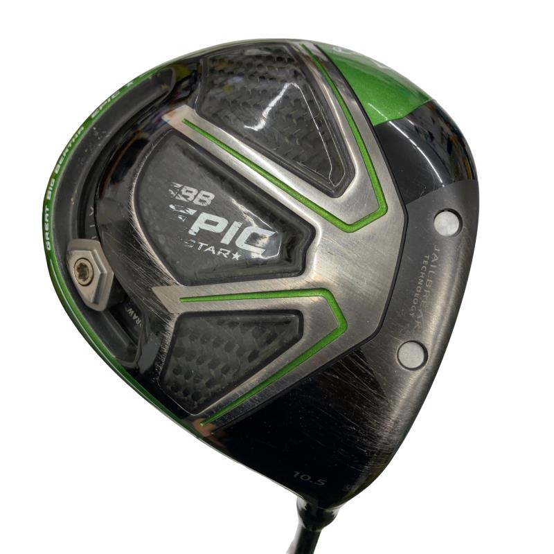 �f�a�a�@�d�o�h�b�@�r�s�`�q�@�P�O�D�T°