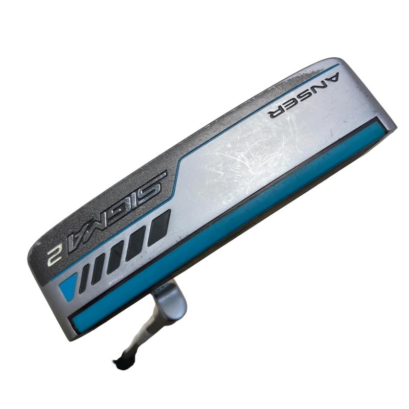 �r�h�f�l�`�@�Q�@�`�m�r�d�q�@�X�e���X�@�R�S�C���`�i�o�o�T�W�j