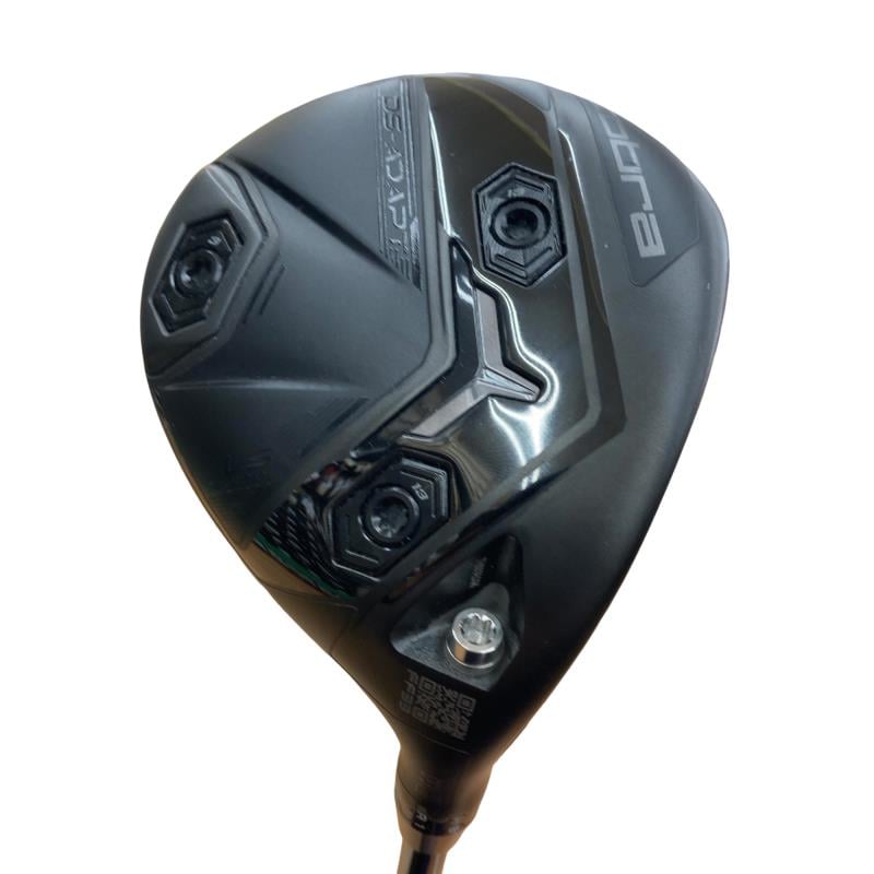 �����������@�c�r�|�`�c�`�o�s�@�k�r�@�R�v