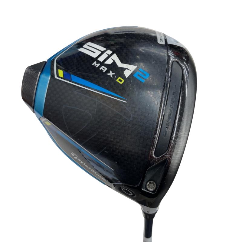 �r�h�l�Q�@�l�`�w�|�c�@�P�O�D�T°