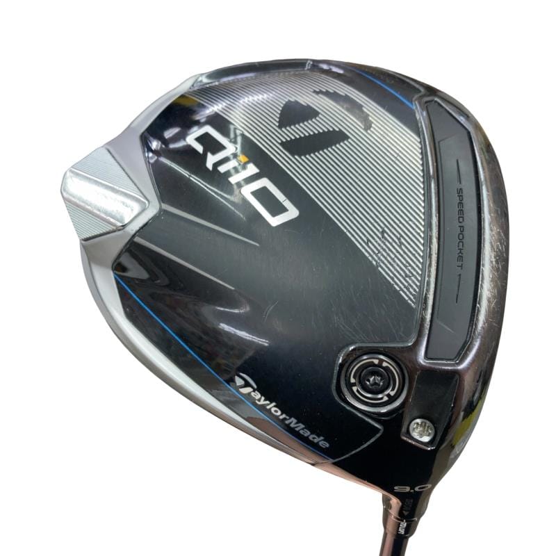 �p���P�O�@�@�X°