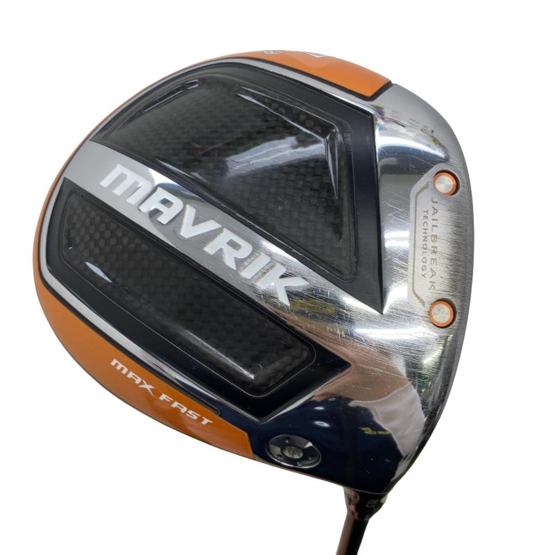 �l�`�u�q�h�j�@�l�`�w�@�e�`�r�s�@�P�O�D�T°