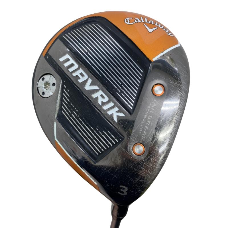 �l�`�u�q�h�j�@�R�v