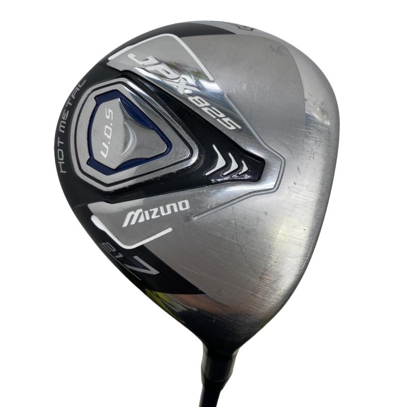 �i�o�w�@�W�Q�T�@�V�v