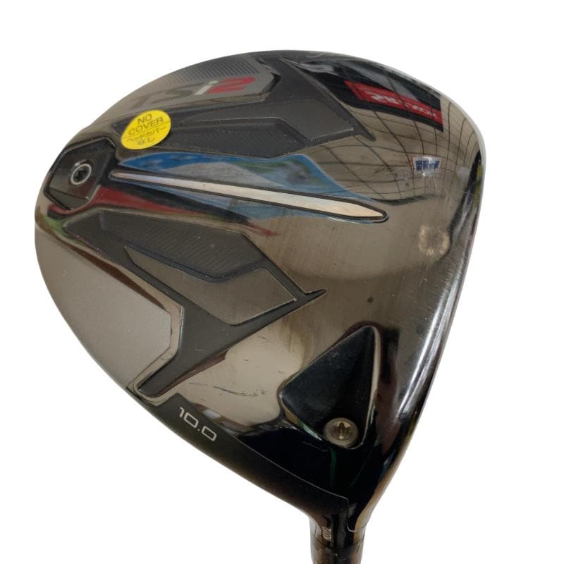 �s�r���Q�@�P�O°