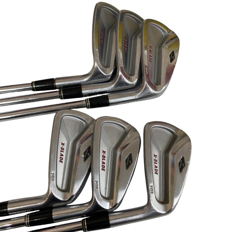 �s�n�t�q�r�s�`�f�d�@�w�|�a�k�`�c�d�@�V�O�P�@�U�r�i���{���F�U�{�Z�b�g�j