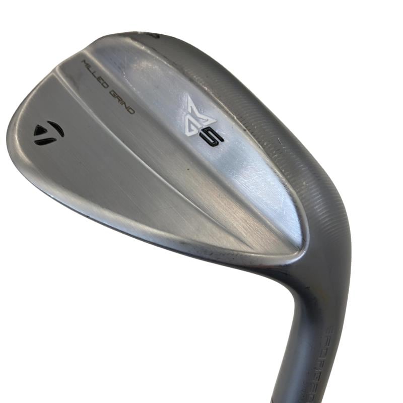 �s�����������@�l�������@�l�h�k�k�d�c�@�f�q�h�m�c�@�T�@�T�S°�^�P�Q°�r�a