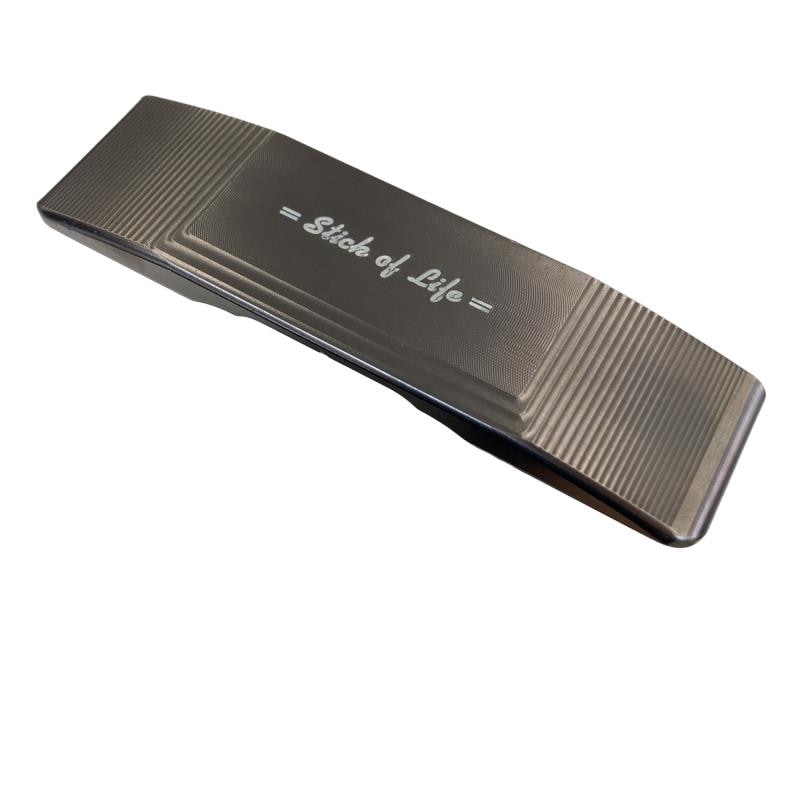 �x�����������@�l�����������@�r���������@�����@�k������