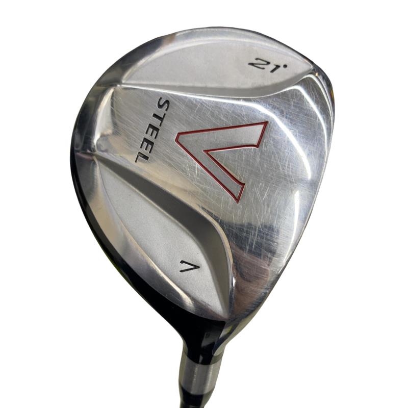 �u�@�r�s�d�d�k�@�Q�P°�@�t�r�`