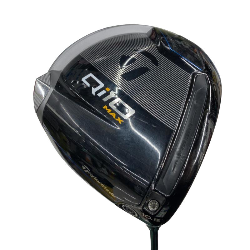 �p���P�O�@�l�`�w�@�P�O�D�T°