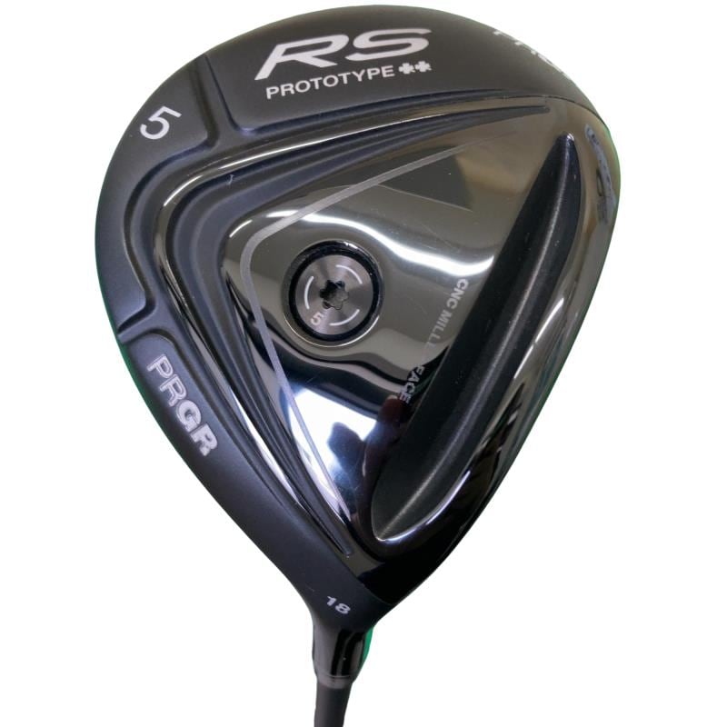 �q�r�i�Q�O�Q�S�j�@�o�q�n�s�n�s�x�o�d�@�s�v�n�@�N���[�o�[�@�T�v