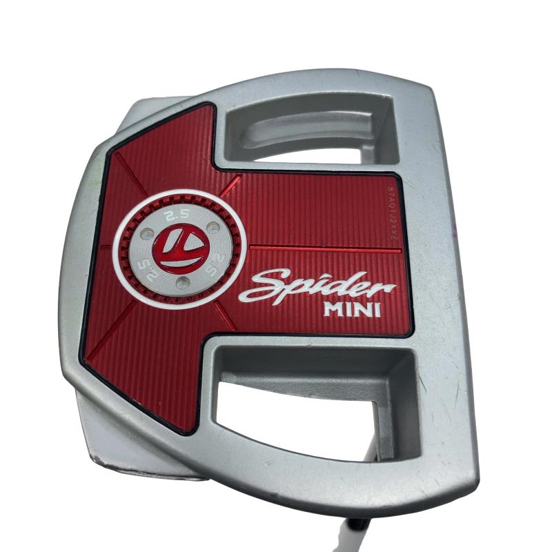 �r�����������@�l�h�m�h�@�c�h�`�l�n�m�c�@�r�h�k�u�d�q�@�R�R�C���`