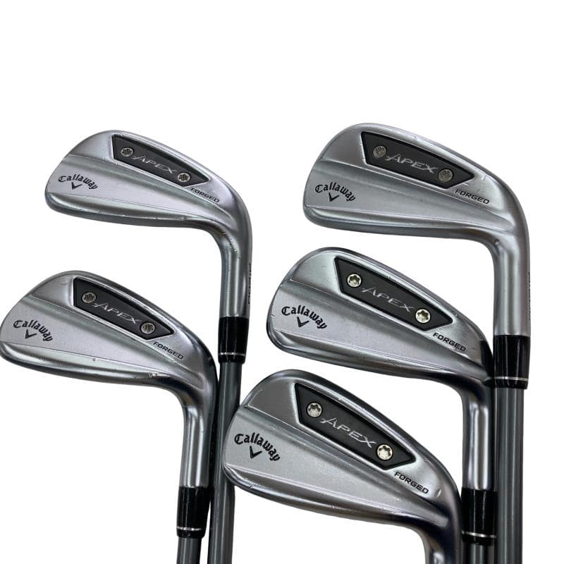 �`�o�d�w�@�l�a�i�Q�O�Q�S�j�@�U�r�i���{���F�T�{�Z�b�g�j