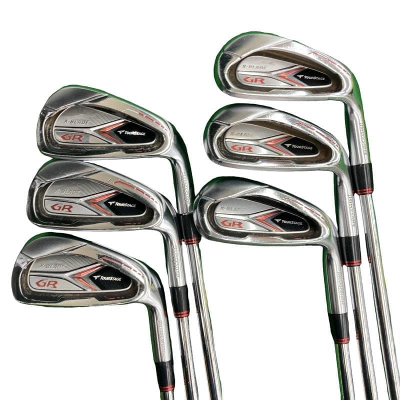 �s�n�t�q�r�s�`�f�d�@�w�|�a�k�`�c�d�@�f�q�i�Q�O�P�Q�j�@�U�r�i���{���F�U�{�Z�b�g�j